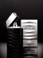 /album/fotogaleria-perfumes-masculinos/a1242840098-attitude-by-giorgio-armani-jpg/